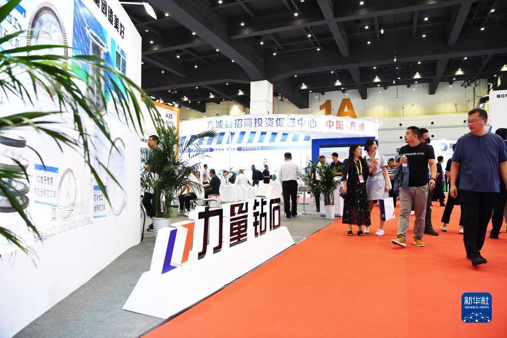 新金沙游戏网